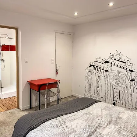 Chez Daly&carlos Seclin